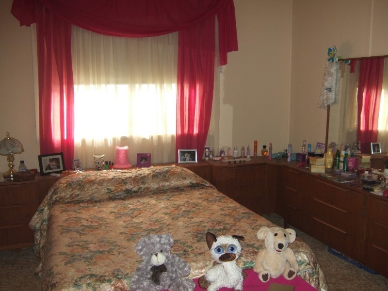 152 Cornish Street, Broken Hill NSW 2880