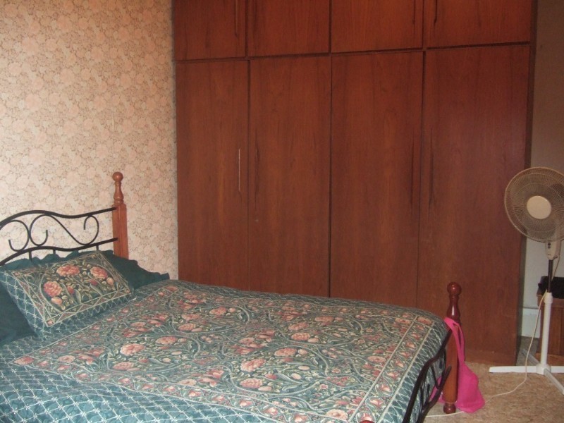 152 Cornish Street, Broken Hill NSW 2880