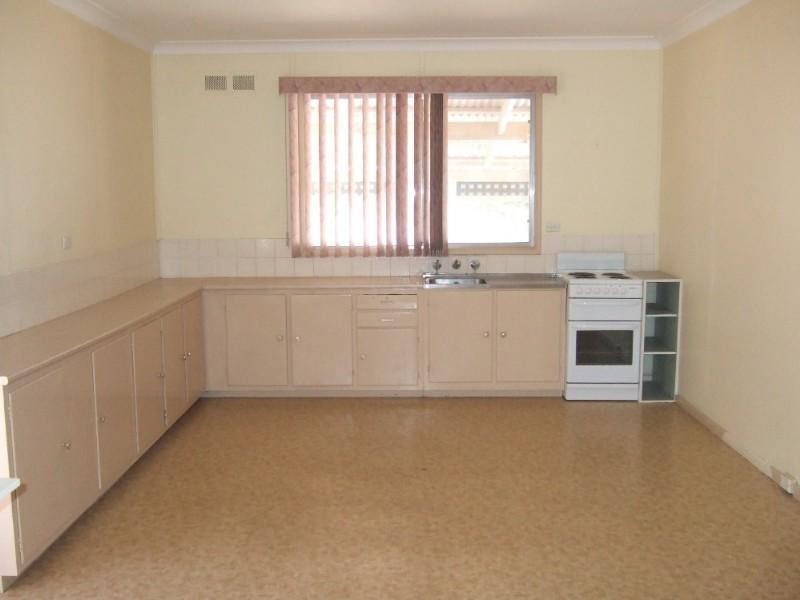 1 Casuarina Avenue, Broken Hill NSW 2880