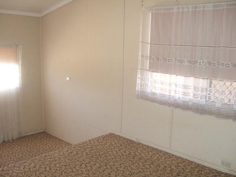 1 Casuarina Avenue, Broken Hill NSW 2880