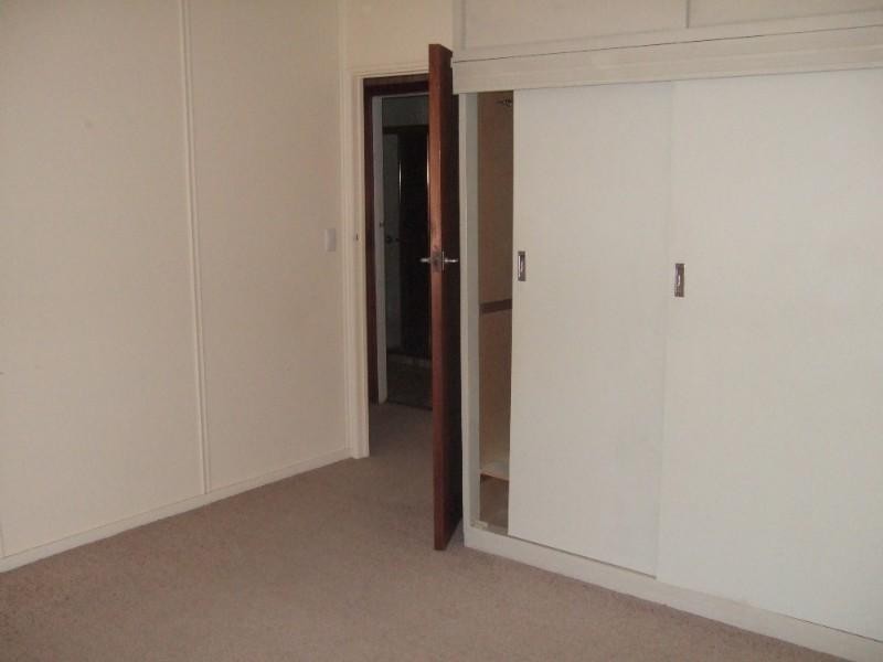 1 Casuarina Avenue, Broken Hill NSW 2880