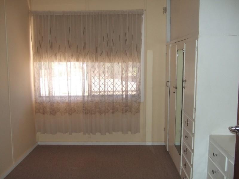 1 Casuarina Avenue, Broken Hill NSW 2880
