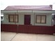 304 Patton Street, Broken Hill NSW 2880