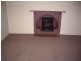304 Patton Street, Broken Hill NSW 2880