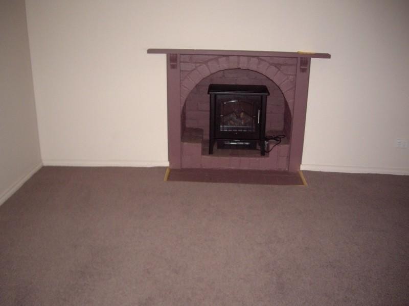 304 Patton Street, Broken Hill NSW 2880