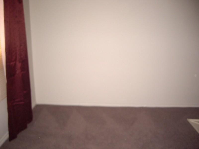 304 Patton Street, Broken Hill NSW 2880