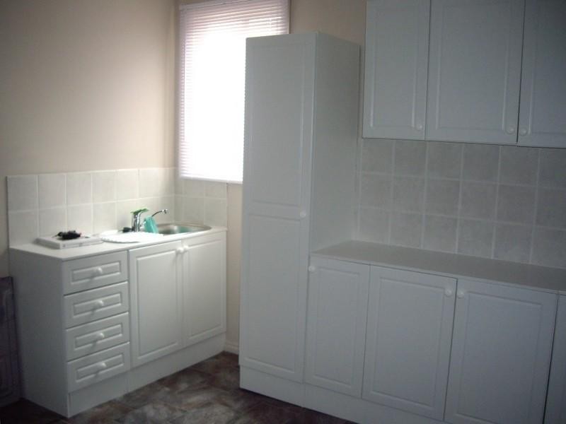 304 Patton Street, Broken Hill NSW 2880