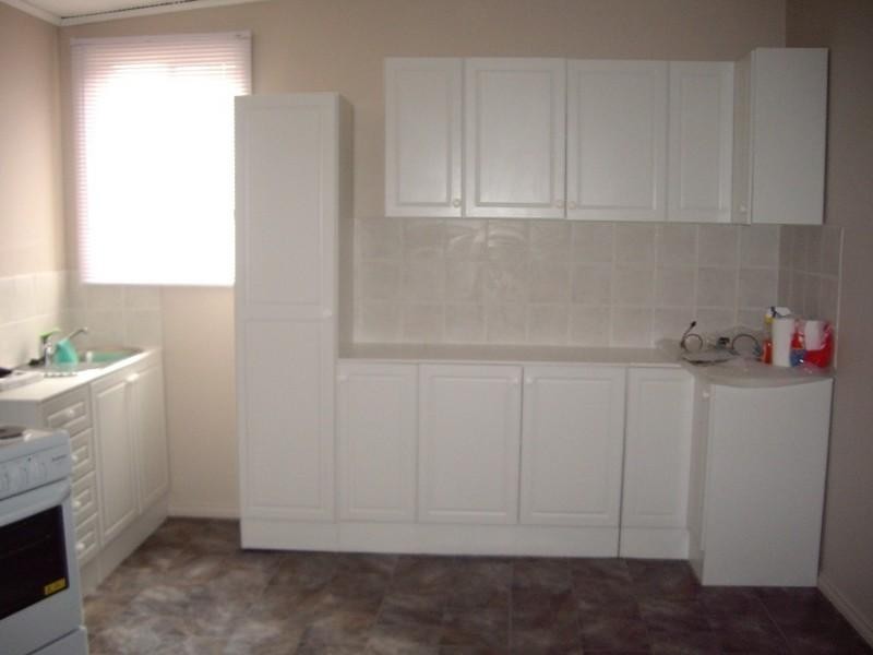 304 Patton Street, Broken Hill NSW 2880