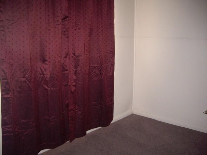 304 Patton Street, Broken Hill NSW 2880