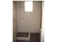 304 Patton Street, Broken Hill NSW 2880