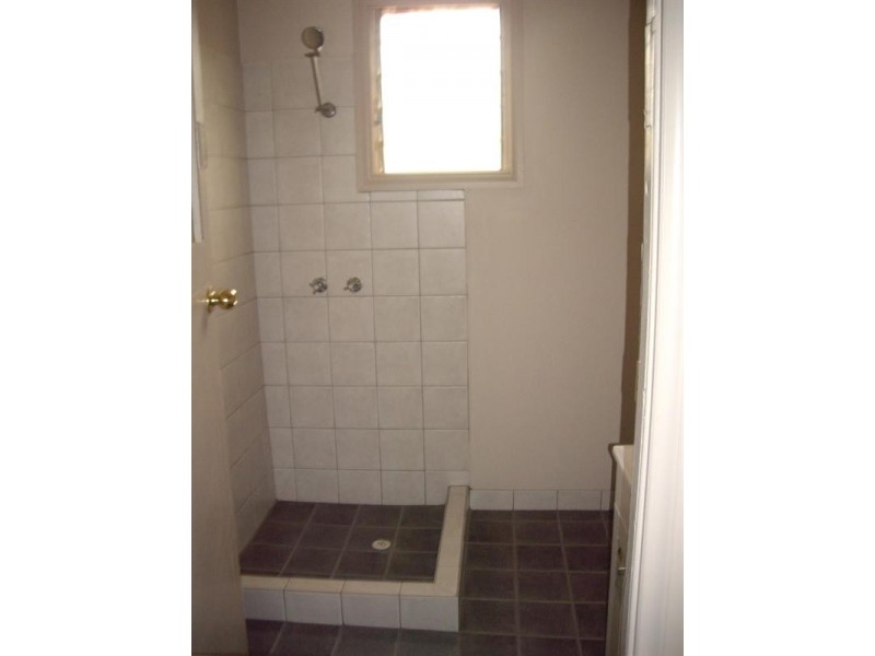 304 Patton Street, Broken Hill NSW 2880