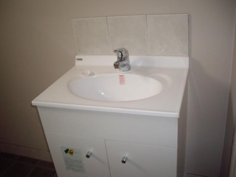 304 Patton Street, Broken Hill NSW 2880