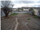 304 Patton Street, Broken Hill NSW 2880