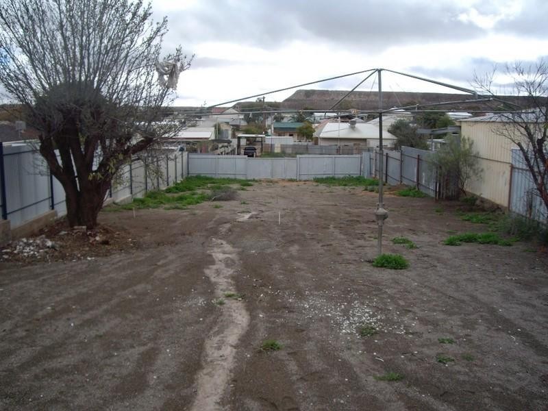 304 Patton Street, Broken Hill NSW 2880