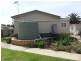 74 Wilson Street, Broken Hill NSW 2880