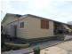 74 Wilson Street, Broken Hill NSW 2880