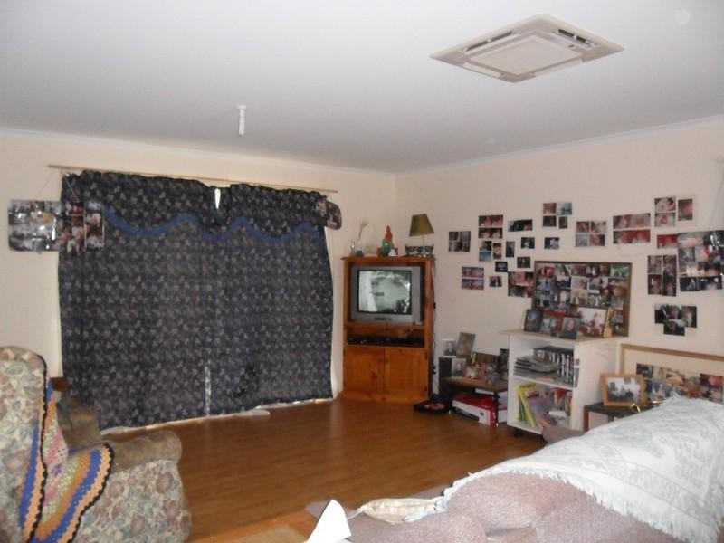 74 Wilson Street, Broken Hill NSW 2880