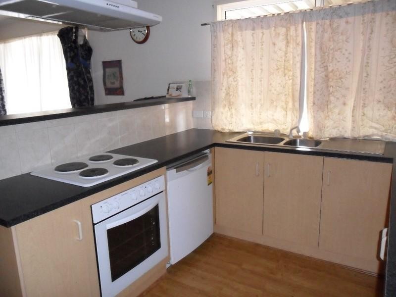 74 Wilson Street, Broken Hill NSW 2880