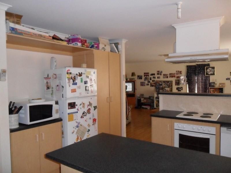 74 Wilson Street, Broken Hill NSW 2880