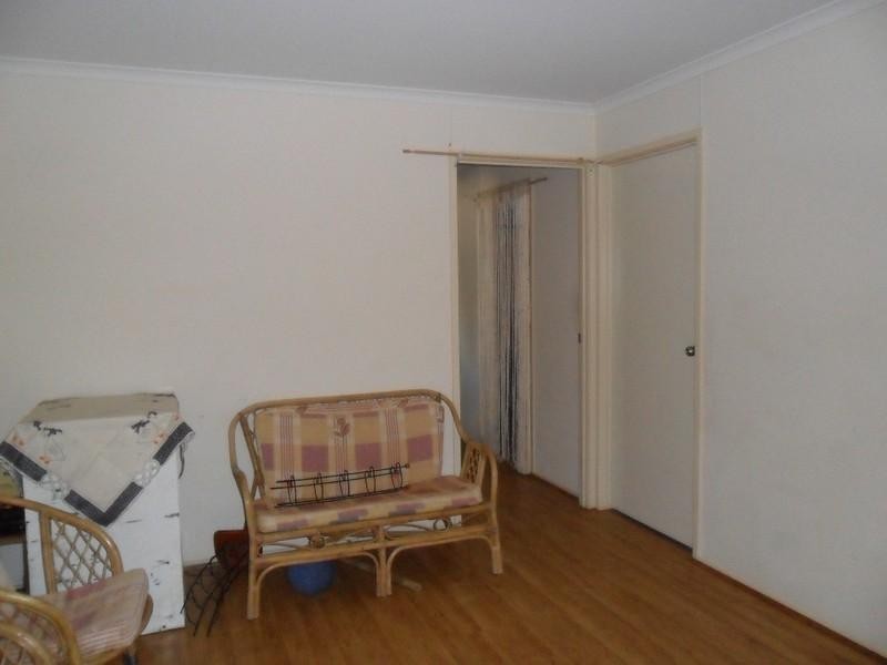 74 Wilson Street, Broken Hill NSW 2880