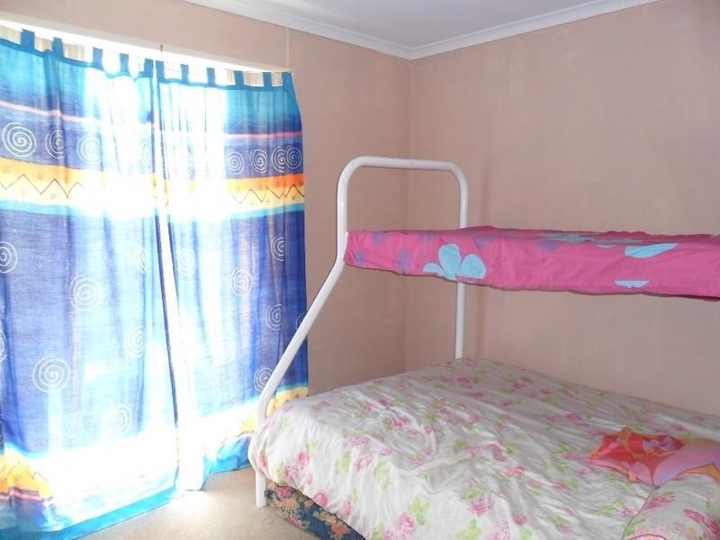 74 Wilson Street, Broken Hill NSW 2880