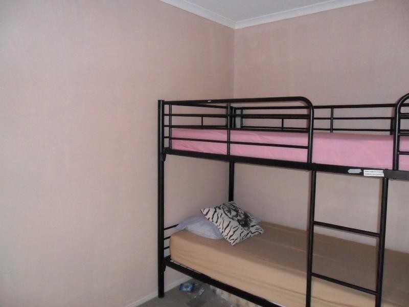 74 Wilson Street, Broken Hill NSW 2880