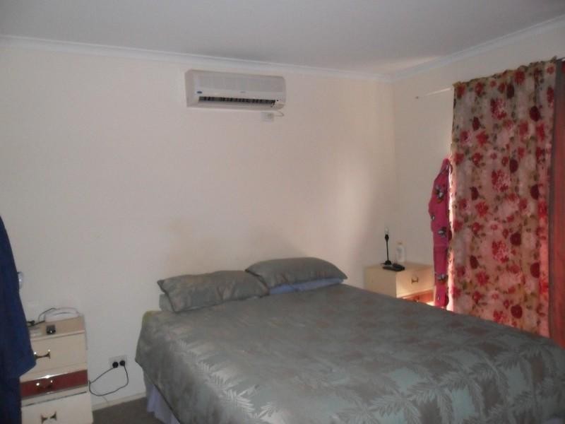 74 Wilson Street, Broken Hill NSW 2880