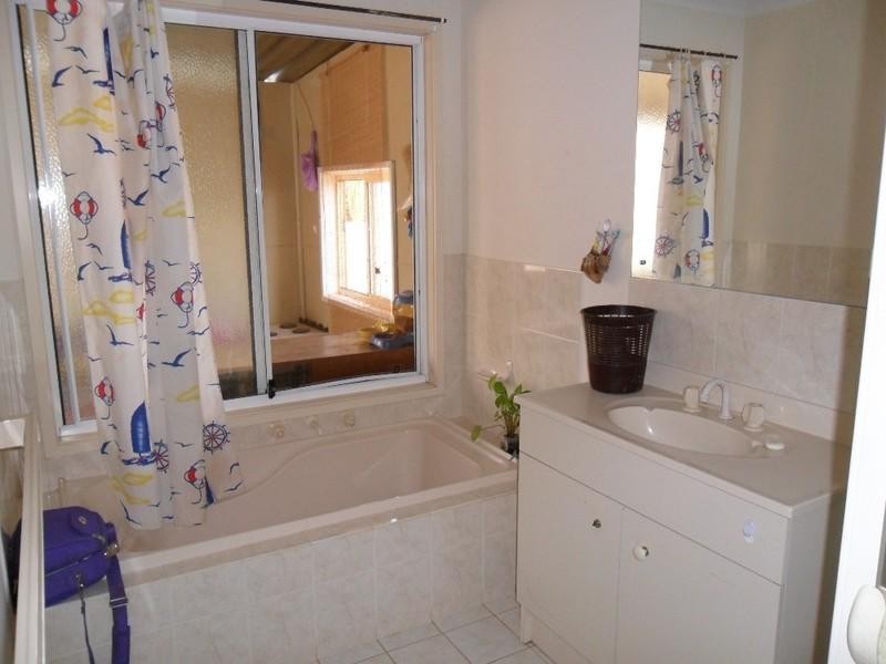 74 Wilson Street, Broken Hill NSW 2880