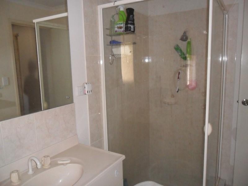 74 Wilson Street, Broken Hill NSW 2880