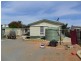 74 Wilson Street, Broken Hill NSW 2880
