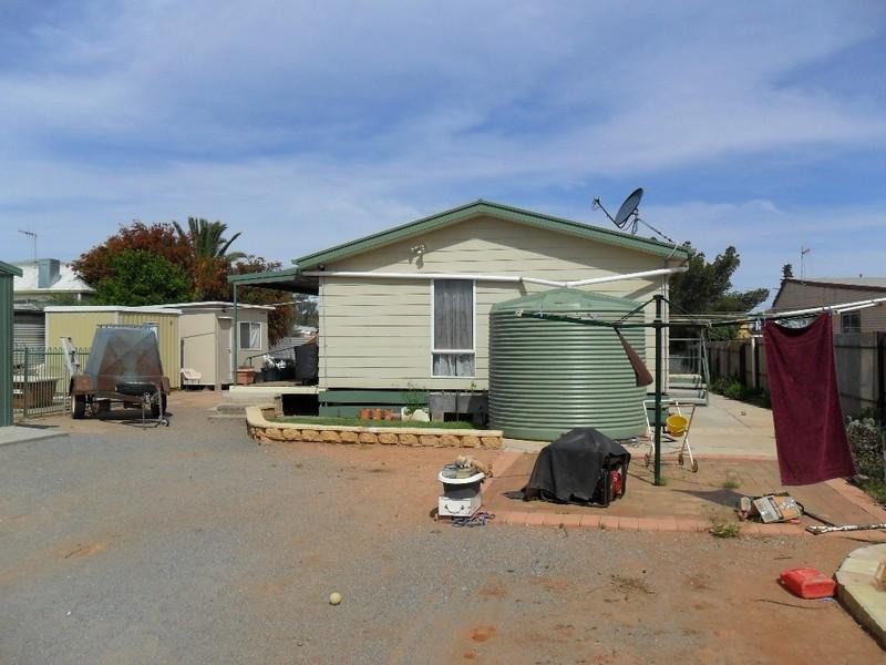 74 Wilson Street, Broken Hill NSW 2880