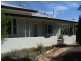 650 Lane Lane, Broken Hill NSW 2880