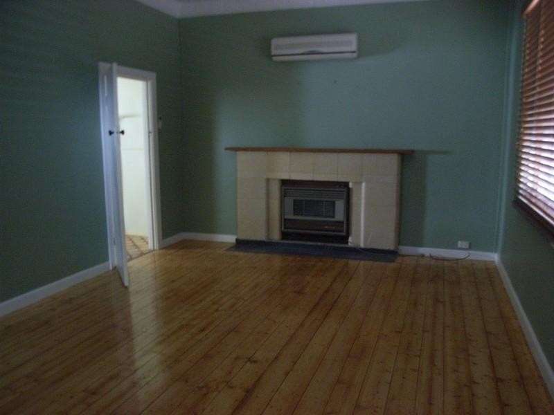 650 Lane Lane, Broken Hill NSW 2880