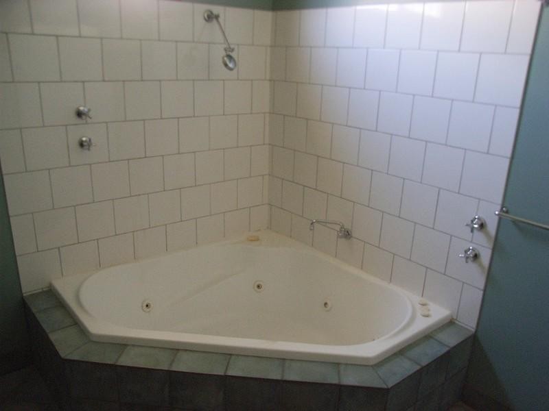 650 Lane Lane, Broken Hill NSW 2880