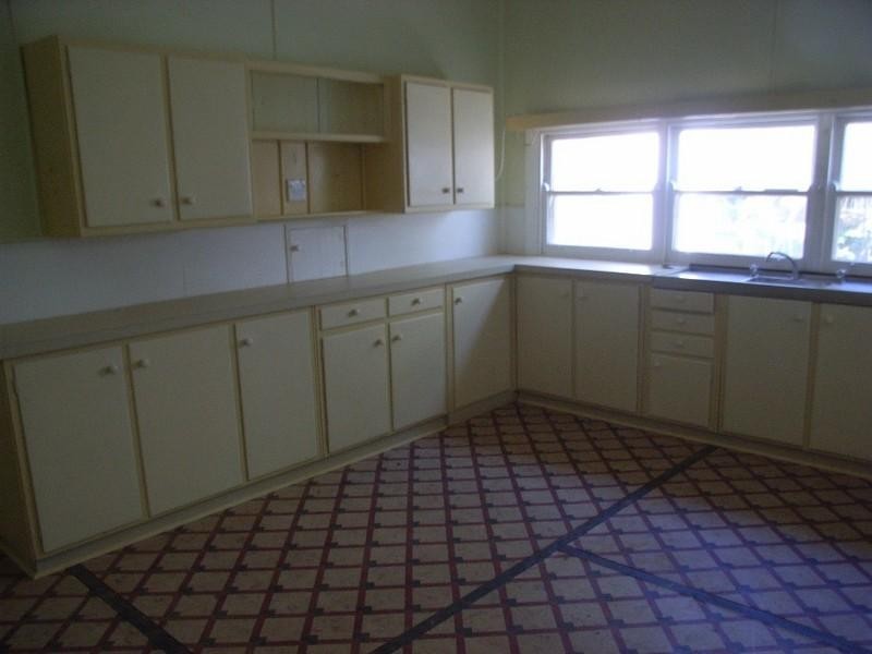 650 Lane Lane, Broken Hill NSW 2880