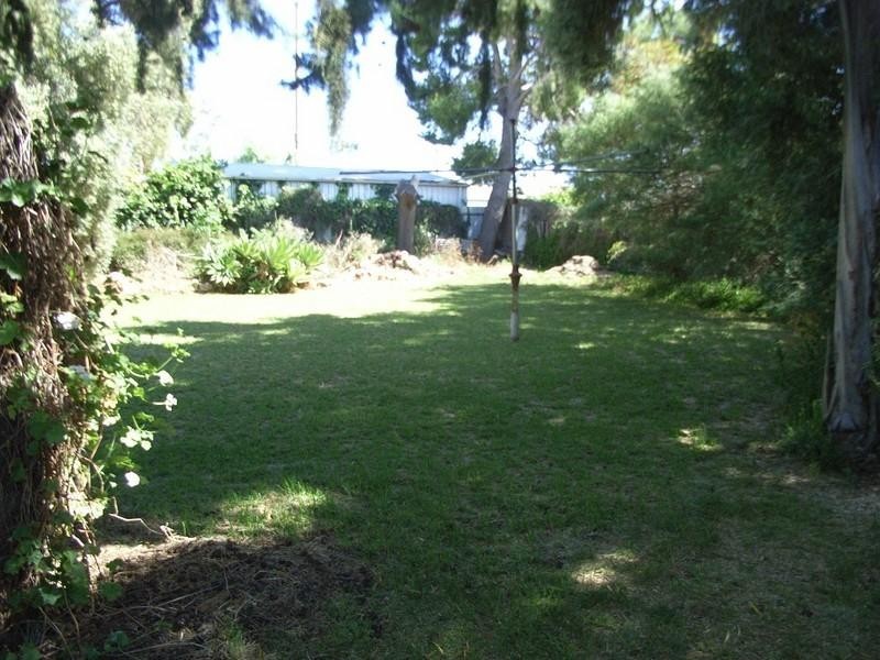 650 Lane Lane, Broken Hill NSW 2880