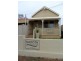 203 Oxide Street, Broken Hill NSW 2880