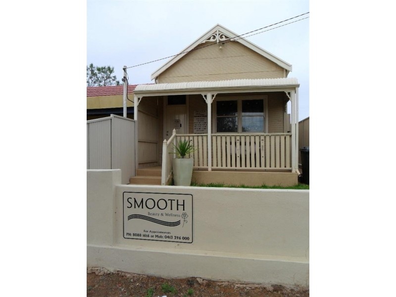 203 Oxide Street, Broken Hill NSW 2880