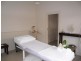 203 Oxide Street, Broken Hill NSW 2880
