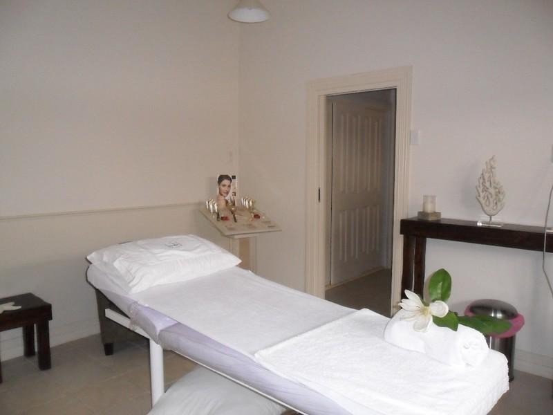 203 Oxide Street, Broken Hill NSW 2880
