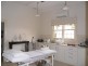 203 Oxide Street, Broken Hill NSW 2880
