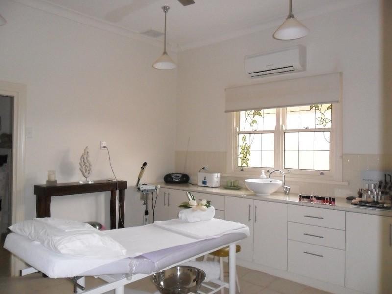 203 Oxide Street, Broken Hill NSW 2880