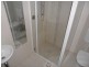 203 Oxide Street, Broken Hill NSW 2880