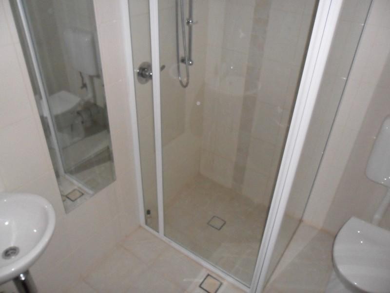 203 Oxide Street, Broken Hill NSW 2880