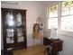 203 Oxide Street, Broken Hill NSW 2880