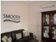 203 Oxide Street, Broken Hill NSW 2880