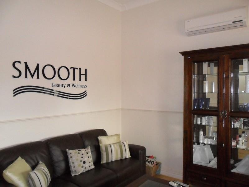 203 Oxide Street, Broken Hill NSW 2880