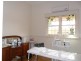 203 Oxide Street, Broken Hill NSW 2880