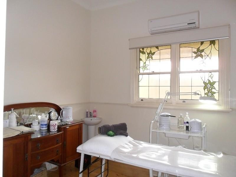 203 Oxide Street, Broken Hill NSW 2880