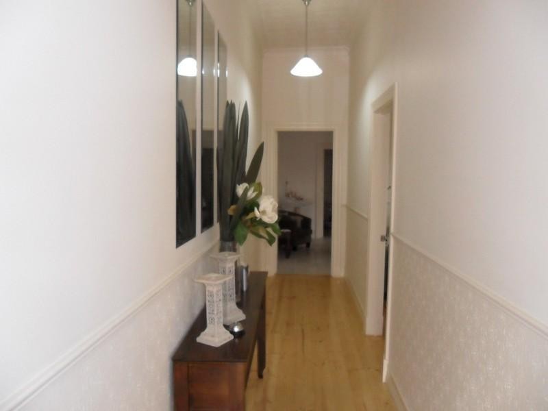 203 Oxide Street, Broken Hill NSW 2880